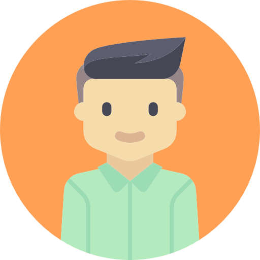 hsk enterprises user